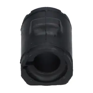 SBS-10091 KAVO PARTS