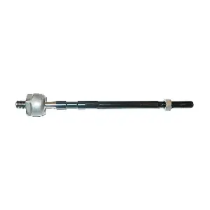 STR-5508 KAVO PARTS