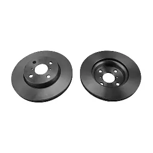 BR-9481 KAVO PARTS