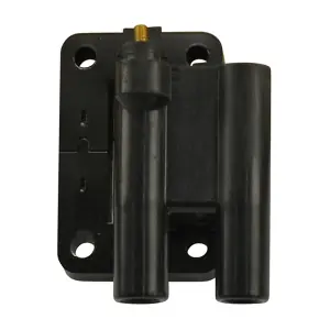 ICC-5520 KAVO PARTS