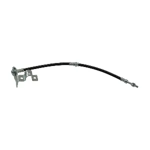 BBH-3222 KAVO PARTS