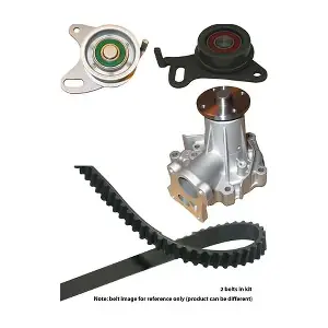 DMX100009 MITSUBISHI