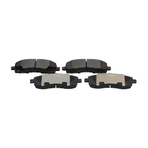KBP-5543 KAVO PARTS