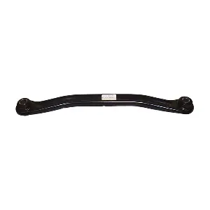 SCA-3092 KAVO PARTS