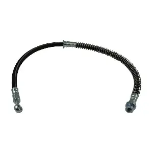 KAVO PARTS BBH-5533