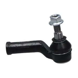 KAVO PARTS STE-10114