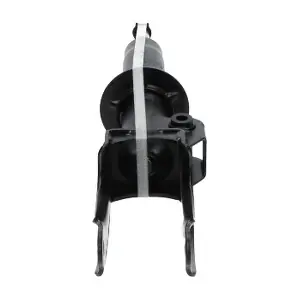 SSA-10563 KAVO PARTS