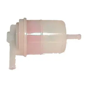 KAVO PARTS IF-3351