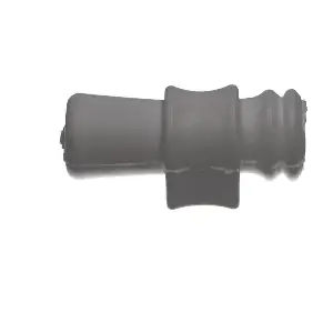 SBS-10201 KAVO PARTS