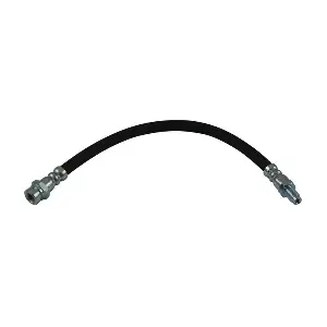 KAVO PARTS BBH-5501