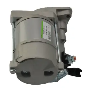 EST-9050 KAVO PARTS