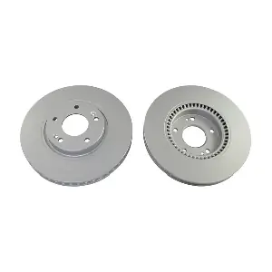 BR-3258-C KAVO PARTS