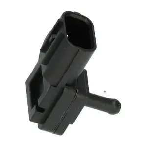 EMS-5504 KAVO PARTS