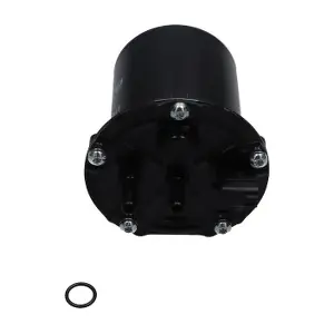 NF-2480H KAVO PARTS