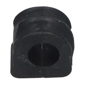 KAVO PARTS SBS-10071