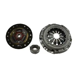 CP-9020 KAVO PARTS