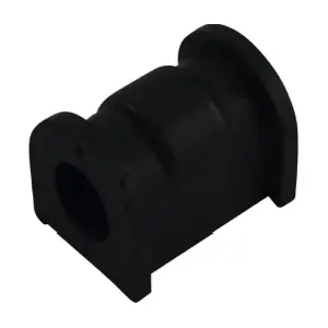 SBS-8505 KAVO PARTS