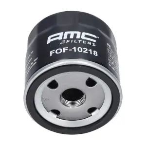 KAVO PARTS FOF-10218