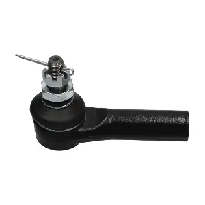 KAVO PARTS STE-4523