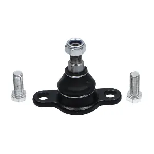 SBJ-10046 KAVO PARTS