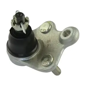 KAVO PARTS SBJ-2028