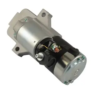 EST4503 KAVO PARTS