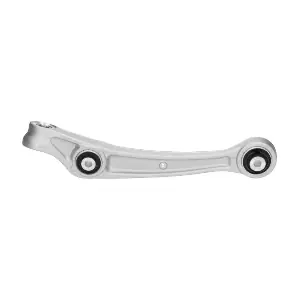 SCA-10357 KAVO PARTS