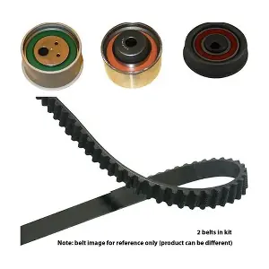 DKT-5528 KAVO PARTS