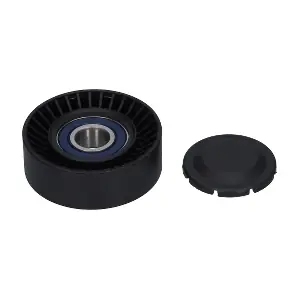KAVO PARTS DIP-10014