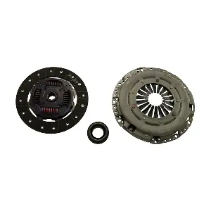 CP1555 KAVO PARTS