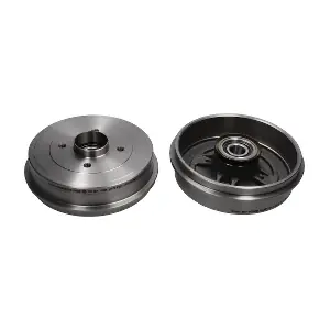 BD-10008 KAVO PARTS