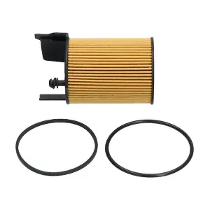 KAVO PARTS MO-537A