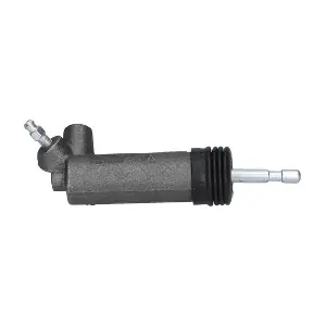 CCS-9022 KAVO PARTS