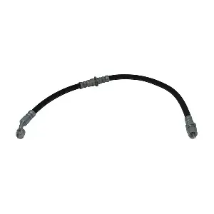 BBH-8009 KAVO PARTS