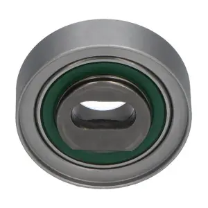 DTE-2002 KAVO PARTS