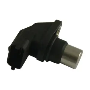 KAVO PARTS ECA-9006