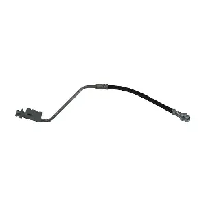 BBH-4120 KAVO PARTS