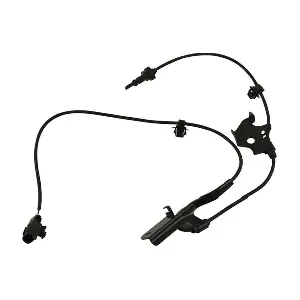 BAS-9102 KAVO PARTS