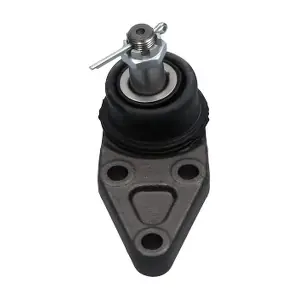 KAVO PARTS SBJ-5519