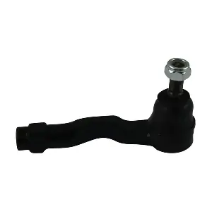 STE-4545 KAVO PARTS