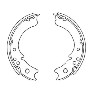 BS-3920 KAVO PARTS