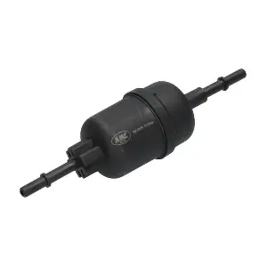 MF-5575 KAVO PARTS