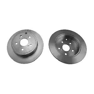 BR-9431 KAVO PARTS