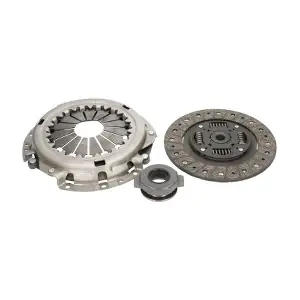 CP2052 KAVO PARTS
