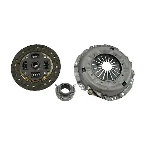 CP-9024 KAVO PARTS
