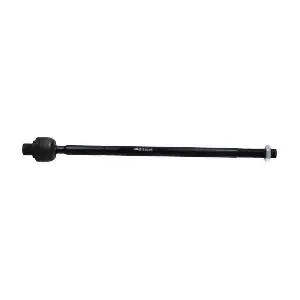 KAVO PARTS STR-10033