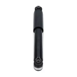 SSA-11016 KAVO PARTS
