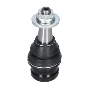SBJ-10050 KAVO PARTS