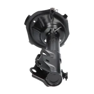 KAVO PARTS SSA9012