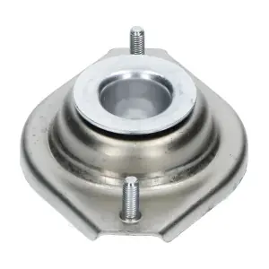 SSM-10411 KAVO PARTS